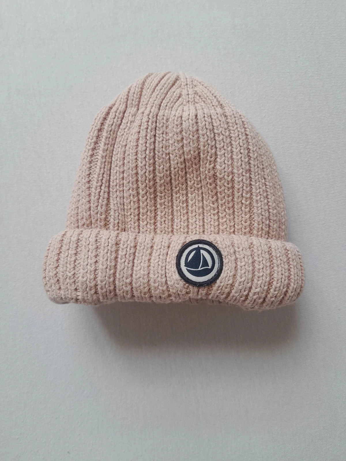Bonnet bébé – photo 3